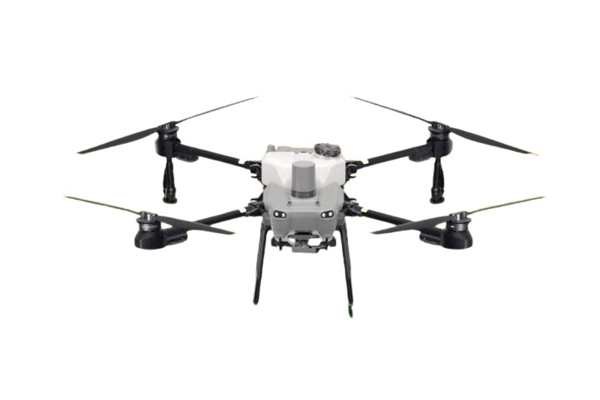 dji-Agras-T25